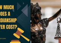 How Much Does a Guardianship Lawyer Cost?