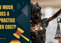 How Much Does a Malpractice Lawyer Cost?