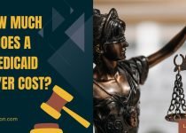 How Much Does a Medicaid Lawyer Cost?