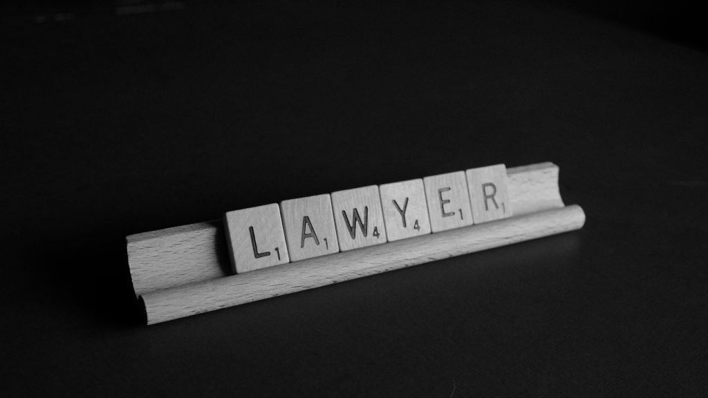 This image has an empty alt attribute; its file name is lawyer-1-1024x683.jpg