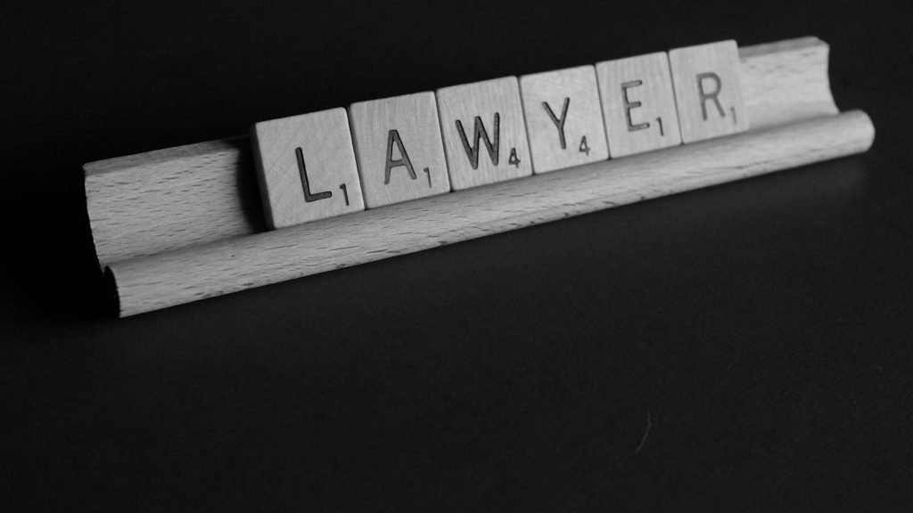 How Much Does an Expungement Lawyer Cost & Considerations