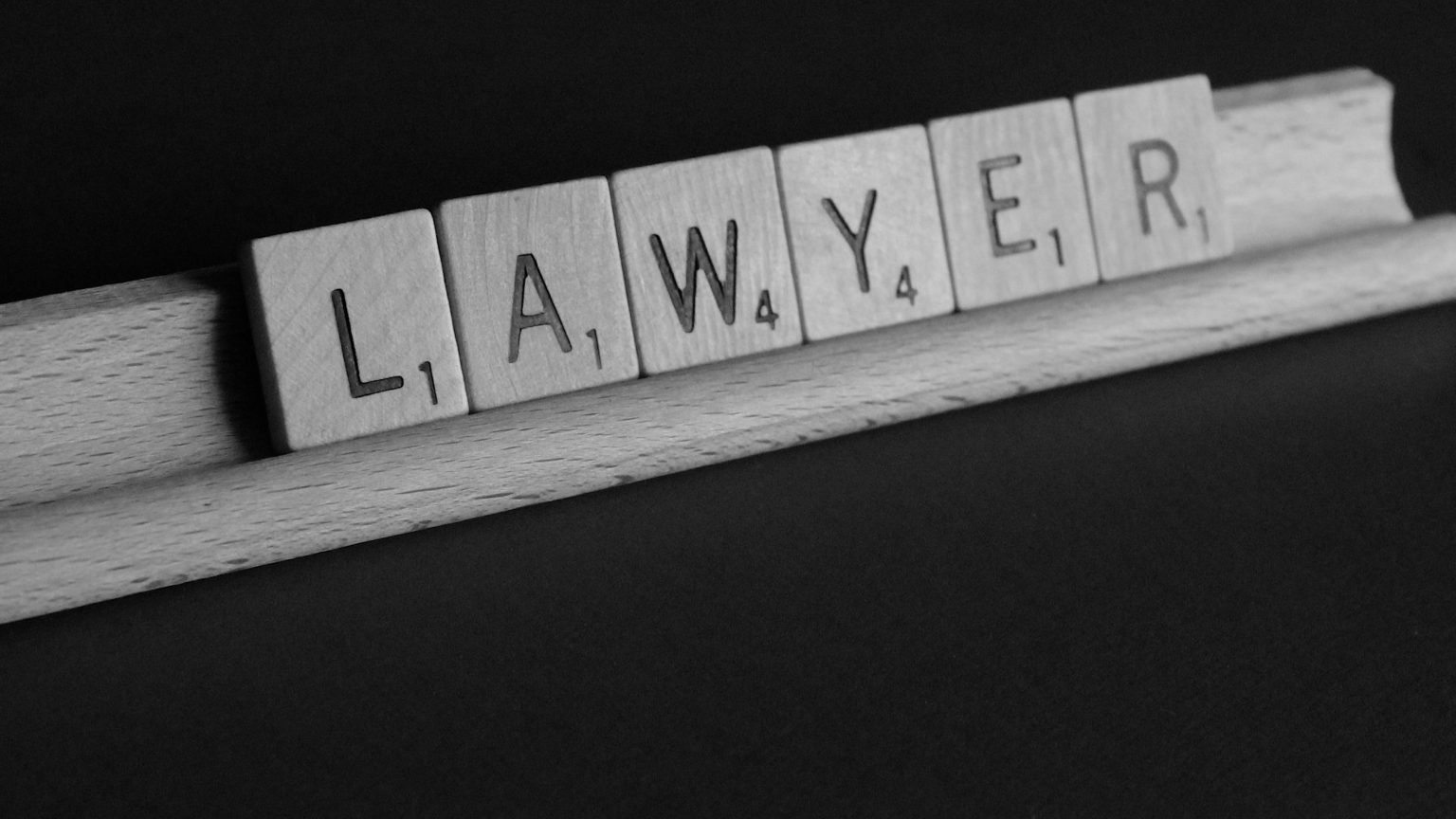 How Much Does a Lawyer Cost for Guardianship?