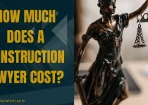 How Much Does a Construction Lawyer Cost?