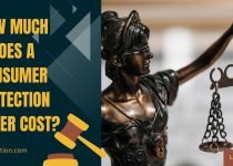 How Much Does a Consumer Protection Lawyer Cost?
