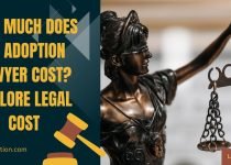 How Much Does an Adoption Lawyer Cost? Explore Legal Cost