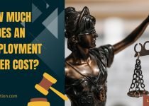 How Much Does an Unemployment Lawyer Cost?