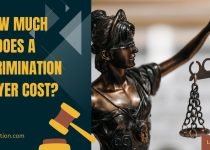 How Much Does a Discrimination Lawyer Cost? Explore Legal Fee