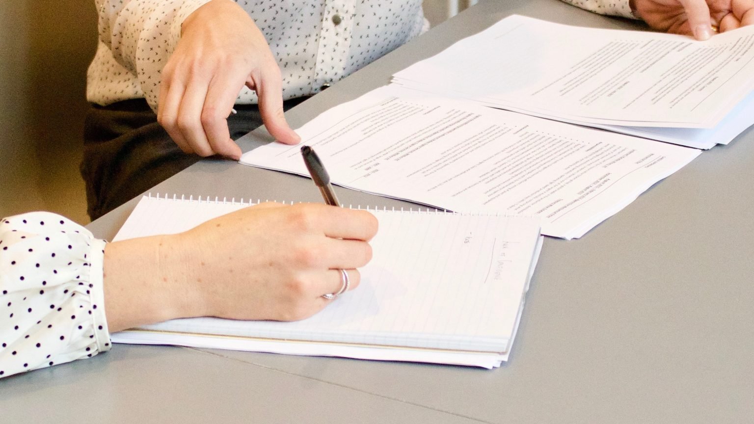 How Much Does A Construction Lawyer Cost Legal Fees Rates How Much Does A Construction Lawyer Cost Legal Fees Rates